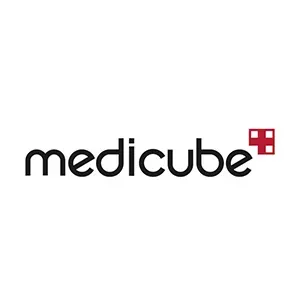 medicube